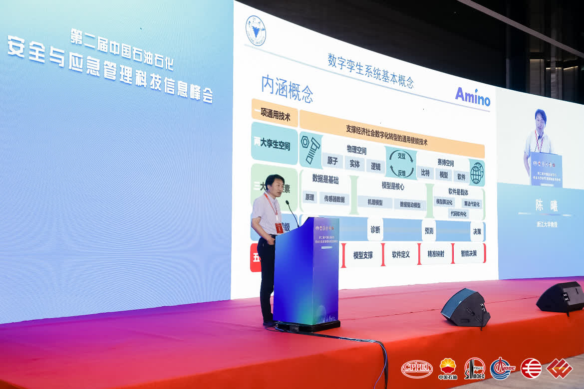 U9A0929_w0843 (1).jpg