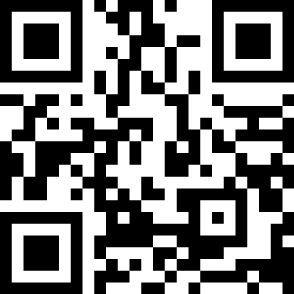 PSE2022年会@北京